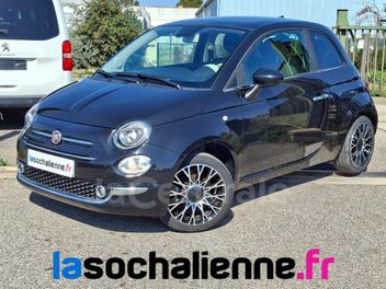 FIAT 