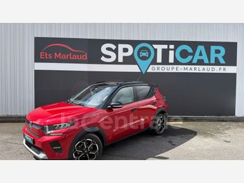 CITROEN 