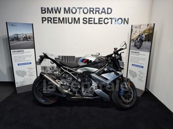 BMW M 1000 RR 1000