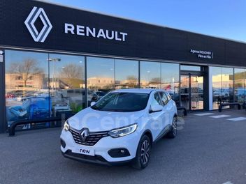 RENAULT KADJAR (2) 1.5 BLUE DCI 115 EVOLUTION EDC