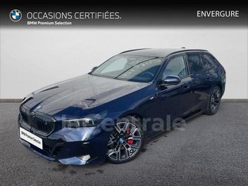 BMW I5 G61 TOURING (G61) TOURING EDRIVE40 340 M SPORT EDITION 83.9 KWH