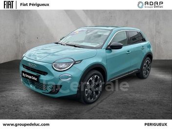 FIAT 