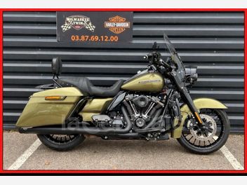 HARLEY DAVIDSON TOURING ROAD KING SPECIAL 1745