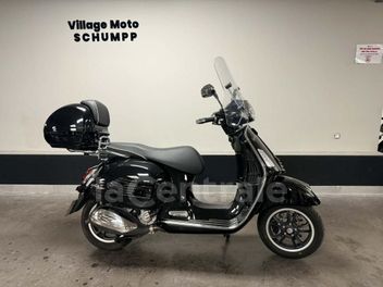 VESPA GTS 310