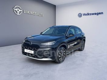 VOLKSWAGEN T-ROC 2 II 1.5 ETSI EVO2 HYBRID 116 LIFE DSG7