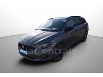 FIAT TIPO 2 SW II (2) SW 1.6 MULTIJET 120 S/S S-DESIGN DCT