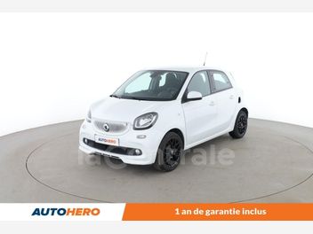 SMART 