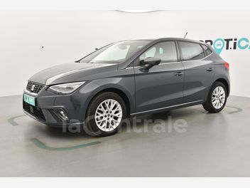 SEAT 