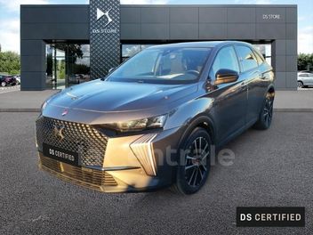 DS DS 7 CROSSBACK 1.6 E-TENSE 225 PERFORMANCE LINE