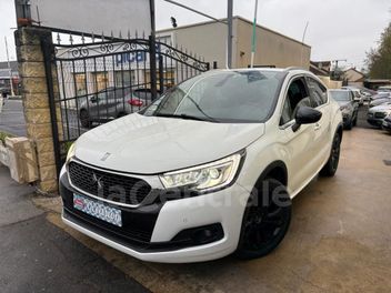 DS 