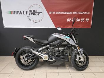 ZERO S 11 KW