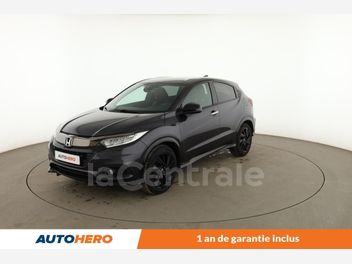 HONDA HR-V 2 II (2) 1.5 I-VTEC 182 TURBO SPORT