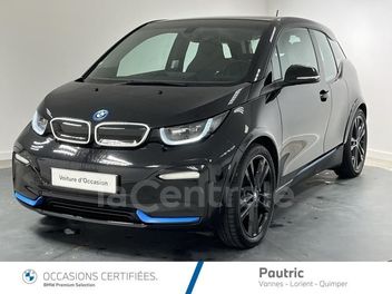 BMW I3S (2) S 120 AH ILIFE ATELIER 42.2 KWH