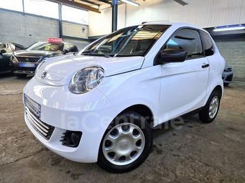 AIXAM MINAUTO ACCESS