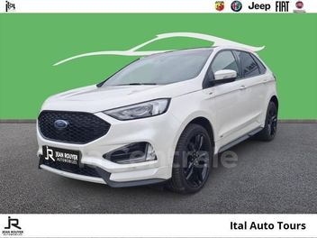 FORD EDGE (2) 2.0 ECOBLUE 238 AWD INTELLIGENT ST-LINE BVA8