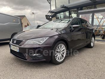 SEAT LEON 3 ST III ST 1.6 TDI 110 S&S MYCANAL