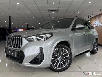 BMW X1 U11 (U11) XDRIVE 23I 218 M SPORT DKG7