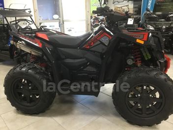 POLARIS SCRAMBLER 1000 EPS