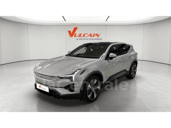 POLESTAR POLESTAR 3 LR DUAL MOTOR AWD 111 KWH