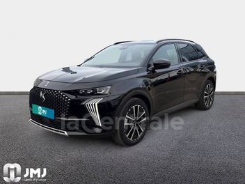 DS DS 7 1.6 HYBRIDE RECHARGEABLE E-TENSE 225 PALLAS EAT8