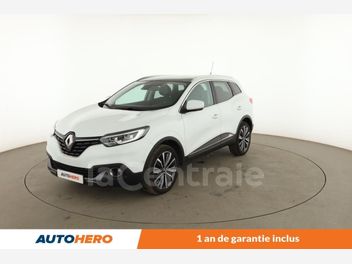 RENAULT KADJAR 1.6 DCI 130 ENERGY INTENS