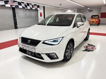 SEAT 