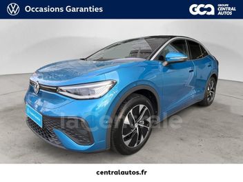 VOLKSWAGEN ID.5 286 PRO LIFE MAX 77 KWH