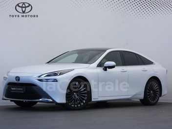 TOYOTA MIRAI 2 II PILE A COMBUSTIBLE 182 EXECUTIVE