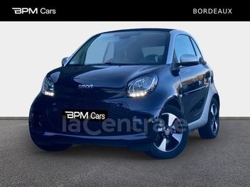 SMART 