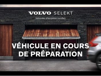 VOLVO EX30 SINGLE 272 CH 1EDT PLUS 51KWH