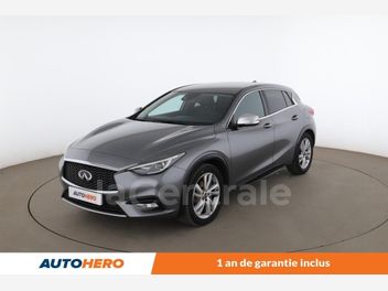 INFINITI Q30 1.5D 109 PREMIUM DCT7 111G