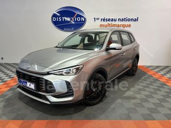MG 