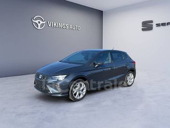 SEAT IBIZA 5 V (3) 1.0 TSI 115 S/S COPA DSG7