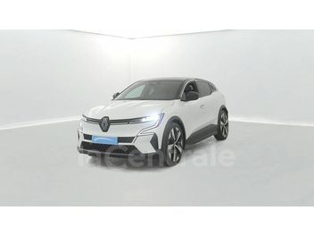 RENAULT MEGANE 5 V E-TECH EV60 220 OPTIMUM CHARGE TECHNO 60 KWH