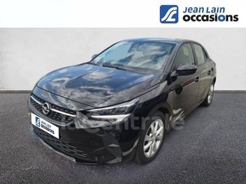 OPEL CORSA 6 VI 1.2 TURBO 100 ELEGANCE BUSINESS