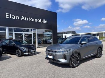 OMODA 9 1.5 PHEV SHS-P PREMIUM