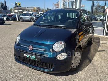 FIAT 