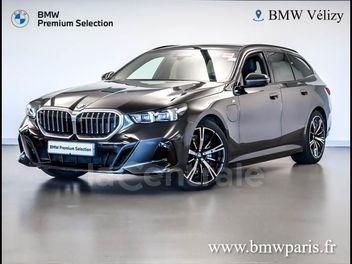 BMW SERIE 5 G61 TOURING (G61) TOURING 530E PHEV 299 M SPORT BVA8