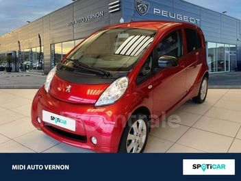 PEUGEOT ION ELECTRIQUE 14.5 KWH