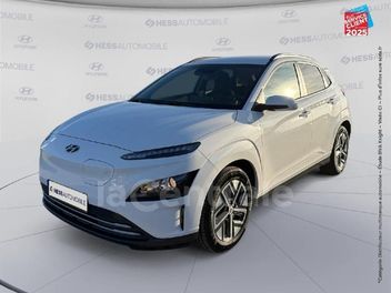 HYUNDAI KONA 2 II ELECTRIQUE 48 KWH - 156 INTUITIVE