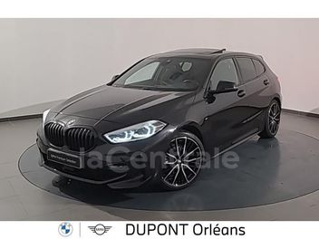 BMW SERIE 1 F40 (F40) 118I 140 M SPORT DKG7