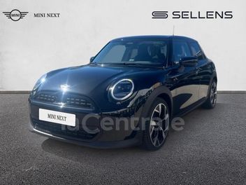 MINI MINI 4 5P IV (F65) 1.5 156 COOPER C CLASSIC DKG7 5P