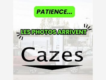 SUZUKI CELERIO 1.0 PRIVILEGE