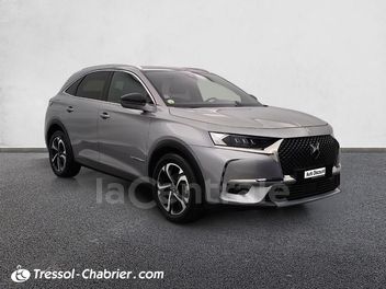 DS 