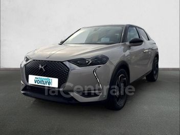DS 
