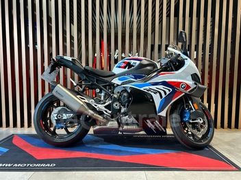 BMW M 1000 RR 1000