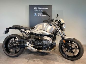BMW R1200 NINE-T NINE-T 1200
