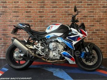 BMW M 1000 R 1000