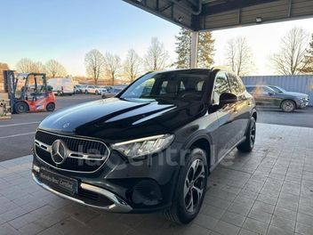 MERCEDES GLC 2 II 300 DE 4MATIC AVANTGARDE LINE 9G-TRONIC
