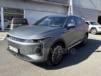 OMODA 9 1.5 PHEV SHS-P PREMIUM